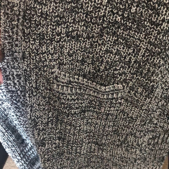 NWT NWD Cardigan - Picture 5 of 6